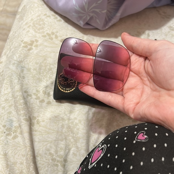 Rayban - Picture 7 of 8